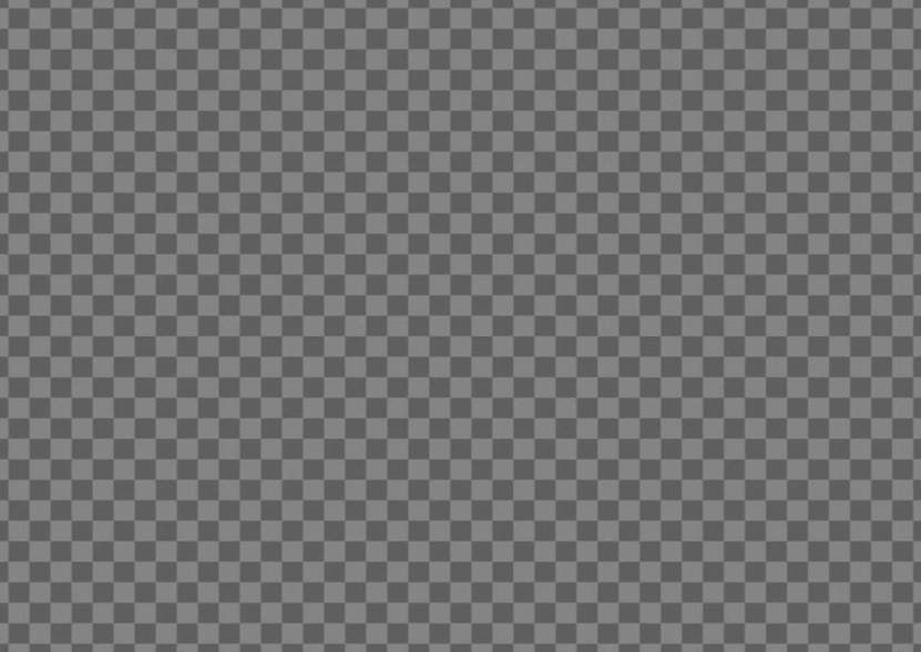 music ✦ pierce the veil, abba, ethel cain, mcr, lots of disney, aurora, noah kahan, fleetwood mac, etc media ✦ star wars, mcu, hpu, demon slayer, tlou, scream, avatar, the karate kid, potc, arcane, vld, httyd