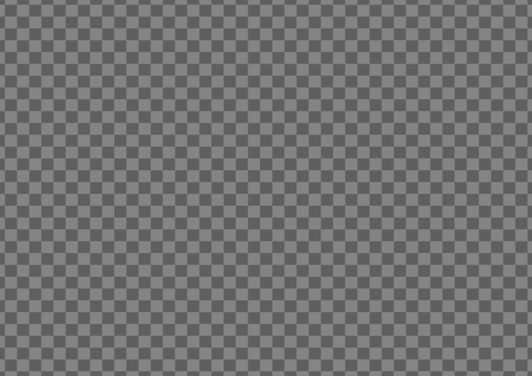 hi i’m xana ˖˚.࿐ 25, she/her, puerto rican, american, unlabeled, scorpio. cr ikisschris & wonyologist, tutorial by lovjbini